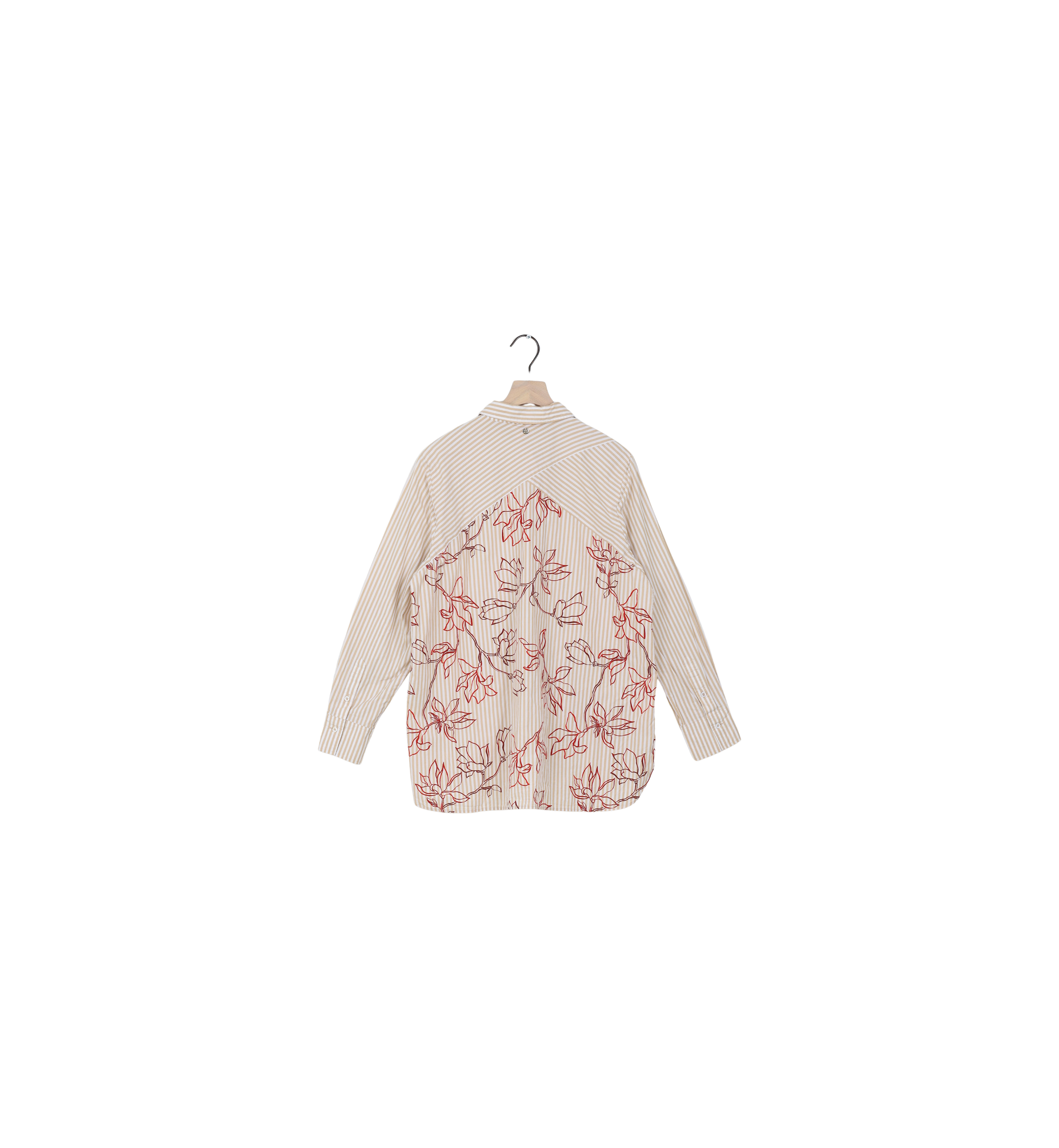 Packshot / Sesame / ReLoved